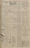 Derby Daily Telegraph Wednesday 04 April 1928 Page 5