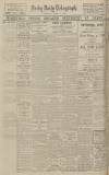 Derby Daily Telegraph Wednesday 04 April 1928 Page 8