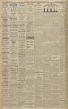 Derby Daily Telegraph Thursday 05 April 1928 Page 4