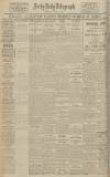 Derby Daily Telegraph Thursday 05 April 1928 Page 8