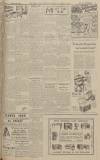 Derby Daily Telegraph Thursday 12 April 1928 Page 5