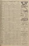 Derby Daily Telegraph Thursday 12 April 1928 Page 7