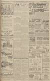 Derby Daily Telegraph Friday 13 April 1928 Page 3