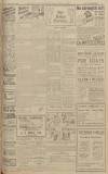 Derby Daily Telegraph Friday 13 April 1928 Page 5