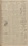 Derby Daily Telegraph Friday 13 April 1928 Page 7