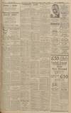 Derby Daily Telegraph Monday 16 April 1928 Page 7