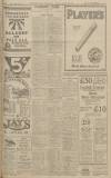 Derby Daily Telegraph Tuesday 24 April 1928 Page 7