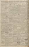 Derby Daily Telegraph Tuesday 01 May 1928 Page 2