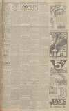 Derby Daily Telegraph Tuesday 01 May 1928 Page 3