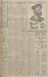 Derby Daily Telegraph Tuesday 01 May 1928 Page 7