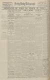 Derby Daily Telegraph Tuesday 01 May 1928 Page 8