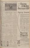 Derby Daily Telegraph Friday 20 July 1928 Page 7