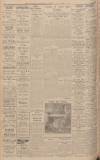 Derby Daily Telegraph Saturday 01 September 1928 Page 6