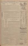 Derby Daily Telegraph Saturday 01 September 1928 Page 9