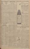 Derby Daily Telegraph Saturday 01 September 1928 Page 11