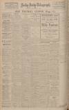 Derby Daily Telegraph Saturday 01 September 1928 Page 12