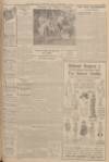 Derby Daily Telegraph Friday 07 September 1928 Page 3