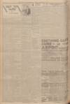 Derby Daily Telegraph Friday 07 September 1928 Page 4