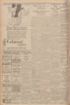 Derby Daily Telegraph Friday 07 September 1928 Page 8