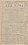 Derby Daily Telegraph Wednesday 03 October 1928 Page 2