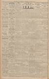 Derby Daily Telegraph Wednesday 03 October 1928 Page 6
