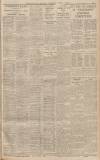 Derby Daily Telegraph Wednesday 03 October 1928 Page 11