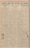Derby Daily Telegraph Saturday 13 October 1928 Page 10