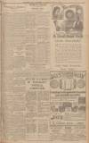 Derby Daily Telegraph Saturday 13 October 1928 Page 11