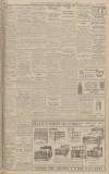Derby Daily Telegraph Saturday 27 October 1928 Page 3
