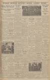 Derby Daily Telegraph Saturday 27 October 1928 Page 7