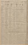 Derby Daily Telegraph Saturday 01 December 1928 Page 2