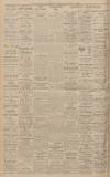 Derby Daily Telegraph Saturday 01 December 1928 Page 6