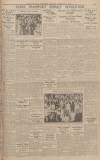 Derby Daily Telegraph Saturday 01 December 1928 Page 7