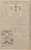 Derby Daily Telegraph Saturday 01 December 1928 Page 10