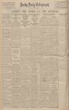 Derby Daily Telegraph Saturday 01 December 1928 Page 12