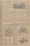 Derby Daily Telegraph Monday 03 December 1928 Page 5