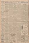 Derby Daily Telegraph Monday 03 December 1928 Page 6