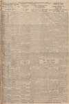 Derby Daily Telegraph Monday 03 December 1928 Page 11