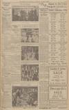 Derby Daily Telegraph Wednesday 02 January 1929 Page 3