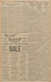 Derby Daily Telegraph Wednesday 02 January 1929 Page 4