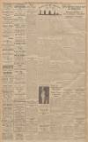 Derby Daily Telegraph Wednesday 02 January 1929 Page 6