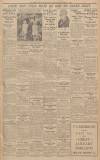 Derby Daily Telegraph Wednesday 02 January 1929 Page 7