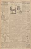 Derby Daily Telegraph Wednesday 02 January 1929 Page 8