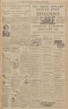Derby Daily Telegraph Wednesday 02 January 1929 Page 9