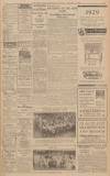 Derby Daily Telegraph Thursday 03 January 1929 Page 3