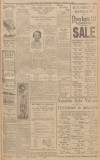 Derby Daily Telegraph Thursday 03 January 1929 Page 9