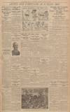 Derby Daily Telegraph Friday 04 January 1929 Page 7