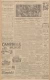 Derby Daily Telegraph Friday 04 January 1929 Page 8