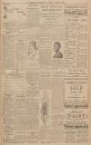 Derby Daily Telegraph Friday 04 January 1929 Page 9