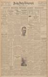Derby Daily Telegraph Friday 04 January 1929 Page 12